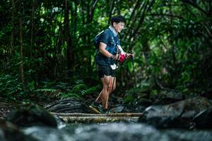 BIB: 
                            <button type="button" onclick="openModal(26243375)" class="btn btn-primary btn-sm float-right btn-popup" data-toggle="modal" data-target=".modal-high-quality">
                        <i class="fas fa-shopping-cart"></i> Add to Cart
                    </button>
                                            <button type="button" onclick="isThisMe(26243375, true)" class="btn btn-success btn-sm float-right btn-popup btn-isme hidden" data-toggle="tooltip" data-placement="bottom" title="นี่คือรูปของคุณใช่ไหม คลิกที่นี่เพื่อเอาเข้าอัลบั้ม">
                        <i class="fas fa-plus"></i> Add to album
                    </button>
                    <button type="button" onclick="isThisMe(26243375, false)" class="btn btn-warning btn-sm float-right btn-popup btn-isnotme hidden">
                        <i class="fas fa-ban"></i> Remove from album
                    </button>